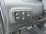 Hyundai i10 1.0 Comfort 5-zits AUTOMAAT|ALL SEASON