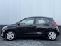 Hyundai i10 1.0 Comfort 5-zits AUTOMAAT|ALL SEASON