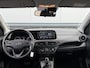 Hyundai i10 1.0 Comfort 5-zits AUTOMAAT|ALL SEASON