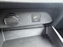 Hyundai i10 1.0 Comfort 5-zits AUTOMAAT|ALL SEASON