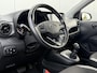 Hyundai i10 1.0 Comfort 5-zits AUTOMAAT|ALL SEASON