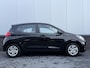 Hyundai i10 1.0 Comfort 5-zits AUTOMAAT|ALL SEASON