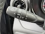 Hyundai i10 1.0 Comfort 5-zits AUTOMAAT|ALL SEASON
