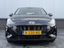 Hyundai i10 1.0 Comfort 5-zits AUTOMAAT|ALL SEASON