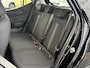 Hyundai i10 1.0 Comfort 5-zits AUTOMAAT|ALL SEASON
