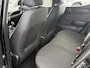 Hyundai i10 1.0 Comfort 5-zits AUTOMAAT|ALL SEASON