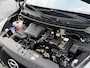 Hyundai i10 1.0 Comfort 5-zits AUTOMAAT|ALL SEASON