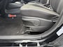 Hyundai i10 1.0 Comfort 5-zits AUTOMAAT|ALL SEASON