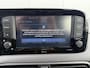Hyundai i10 1.0 Comfort 5-zits AUTOMAAT|ALL SEASON
