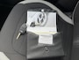 Hyundai i10 1.0 Comfort 5-zits AUTOMAAT|ALL SEASON