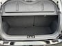 Hyundai i10 1.0 Comfort 5-zits AUTOMAAT|ALL SEASON