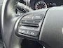 Hyundai i10 1.0 Comfort 5-zits AUTOMAAT|ALL SEASON