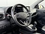 Hyundai i10 1.0 Comfort 5-zits AUTOMAAT|ALL SEASON