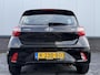 Hyundai i10 1.0 Comfort 5-zits AUTOMAAT|ALL SEASON