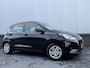 Hyundai i10 1.0 Comfort 5-zits AUTOMAAT|ALL SEASON