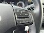 Hyundai i10 1.0 Comfort 5-zits AUTOMAAT|ALL SEASON