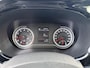 Hyundai i10 1.0 Comfort 5-zits AUTOMAAT|ALL SEASON