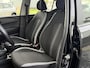 Hyundai i10 1.0 Comfort 5-zits AUTOMAAT|ALL SEASON