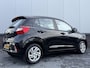 Hyundai i10 1.0 Comfort 5-zits AUTOMAAT|ALL SEASON