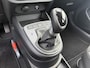 Hyundai i10 1.0 Comfort 5-zits AUTOMAAT|ALL SEASON