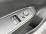 Hyundai i10 1.0 Comfort 5-zits AUTOMAAT|ALL SEASON