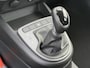 Hyundai i10 1.0 Comfort 5-zits AUTOMAAT|ALL SEASON