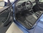 Skoda Kamiq 1.0 TSI 110pk Business Edition DSG Automaat / LM 16'' / Virtual Cockpit / Clima / Parkeersensoren v+a / Verw. Voorstoelen