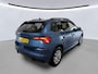 Skoda Kamiq 1.0 TSI 110pk Business Edition DSG Automaat / LM 16'' / Virtual Cockpit / Clima / Parkeersensoren v+a / Verw. Voorstoelen