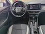 Skoda Kamiq 1.0 TSI 110pk Business Edition DSG Automaat / LM 16'' / Virtual Cockpit / Clima / Parkeersensoren v+a / Verw. Voorstoelen