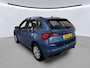 Skoda Kamiq 1.0 TSI 110pk Business Edition DSG Automaat / LM 16'' / Virtual Cockpit / Clima / Parkeersensoren v+a / Verw. Voorstoelen