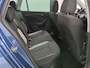 Skoda Kamiq 1.0 TSI 110pk Business Edition DSG Automaat / LM 16'' / Virtual Cockpit / Clima / Parkeersensoren v+a / Verw. Voorstoelen