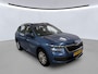 Skoda Kamiq 1.0 TSI 110pk Business Edition DSG Automaat / LM 16'' / Virtual Cockpit / Clima / Parkeersensoren v+a / Verw. Voorstoelen
