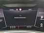 Skoda Kamiq 1.0 TSI 110pk Business Edition DSG Automaat / LM 16'' / Virtual Cockpit / Clima / Parkeersensoren v+a / Verw. Voorstoelen
