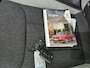 Skoda Kamiq 1.0 TSI 110pk Business Edition DSG Automaat / LM 16'' / Virtual Cockpit / Clima / Parkeersensoren v+a / Verw. Voorstoelen