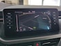 Skoda Kamiq 1.0 TSI 110pk Business Edition DSG Automaat / LM 16'' / Virtual Cockpit / Clima / Parkeersensoren v+a / Verw. Voorstoelen