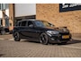 BMW 1-Serie 118i M Sport Edition, Leder, Stoelverwarming