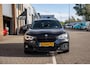 BMW 1-Serie 118i M Sport Edition, Leder, Stoelverwarming