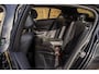 BMW 1-Serie 118i M Sport Edition, Leder, Stoelverwarming
