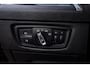 BMW 1-Serie 118i M Sport Edition, Leder, Stoelverwarming