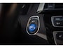 BMW 1-Serie 118i M Sport Edition, Leder, Stoelverwarming