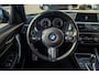 BMW 1-Serie 118i M Sport Edition, Leder, Stoelverwarming