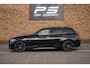 BMW 1-Serie 118i M Sport Edition, Leder, Stoelverwarming