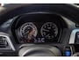 BMW 1-Serie 118i M Sport Edition, Leder, Stoelverwarming