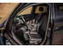 BMW 1-Serie 118i M Sport Edition, Leder, Stoelverwarming