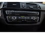BMW 1-Serie 118i M Sport Edition, Leder, Stoelverwarming