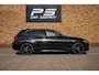 BMW 1-Serie 118i M Sport Edition, Leder, Stoelverwarming