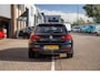 BMW 1-Serie 118i M Sport Edition, Leder, Stoelverwarming