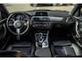 BMW 1-Serie 118i M Sport Edition, Leder, Stoelverwarming