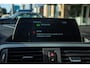 BMW 1-Serie 118i M Sport Edition, Leder, Stoelverwarming
