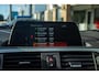 BMW 1-Serie 118i M Sport Edition, Leder, Stoelverwarming